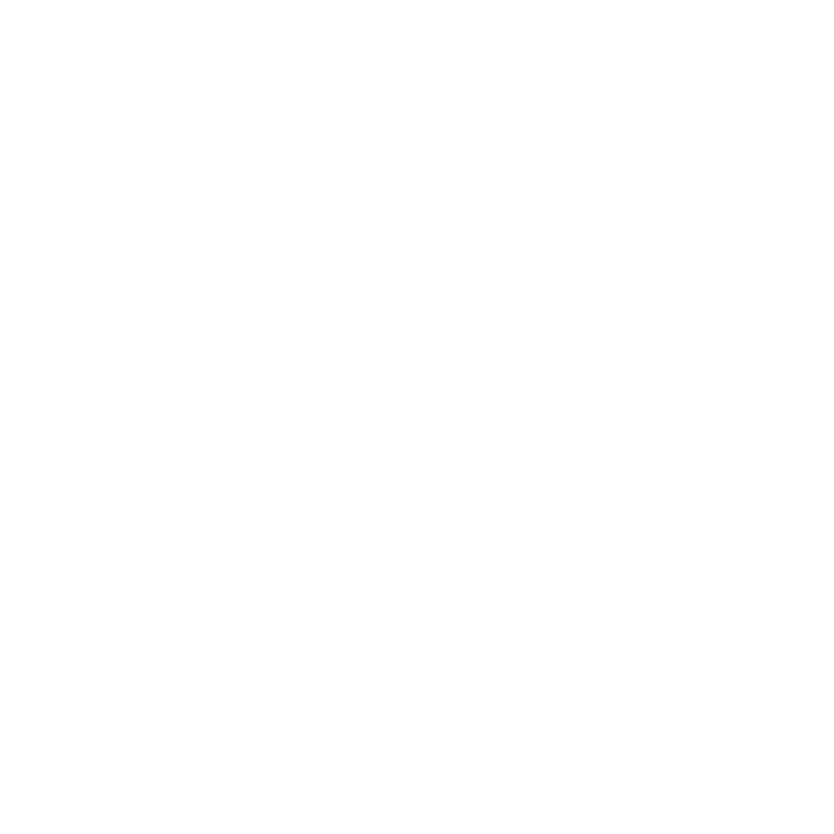 Loading animation